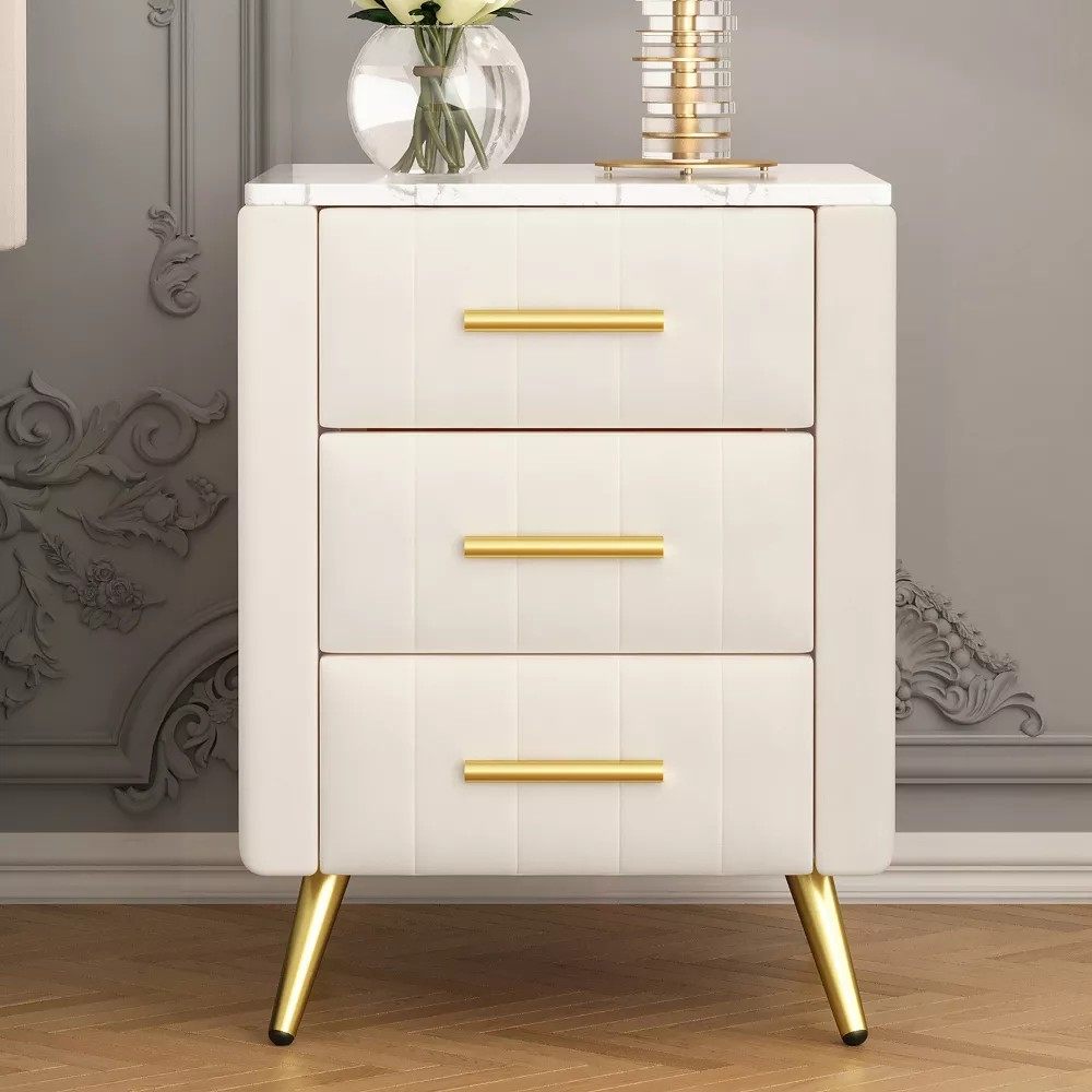 www.jingtongfurniture.com